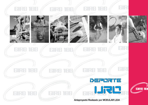 Deportes Uro