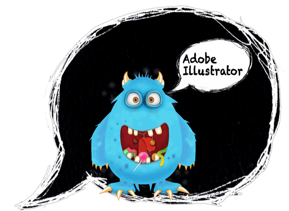 Illustrator